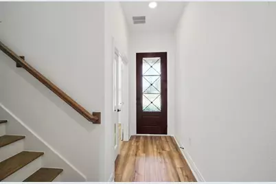 563 Ruby Bend Lane, Montgomery, TX 77356 - Photo 40