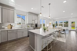 563 Ruby Bnd Ln, Montgomery, TX 77356 - Photo 30