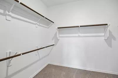563 Ruby Bend Lane, Montgomery, TX 77356 - Photo 14