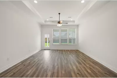 563 Ruby Bend Lane, Montgomery, TX 77356 - Photo 6