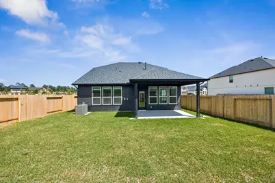 563 Ruby Bend Lane, Montgomery, TX 77356 - Photo 28
