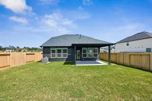 563 Ruby Bnd Ln, Montgomery, TX 77356 - Photo 28