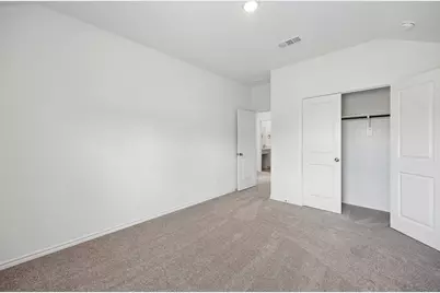 563 Ruby Bend Lane, Montgomery, TX 77356 - Photo 24