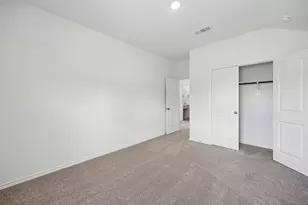 563 Ruby Bnd Ln, Montgomery, TX 77356 - Photo 24