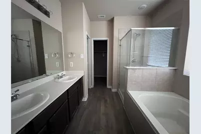 7703 Lehman Road, Beasley, TX 77417 - Photo 10