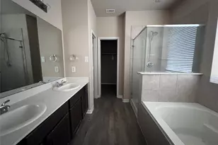 7703 Lehman Rd, Beasley, TX 77417 - Photo 10