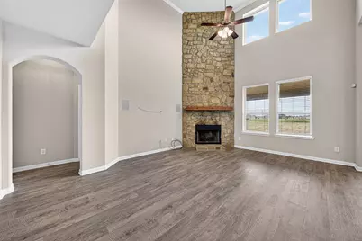 7703 Lehman Road, Beasley, TX 77417 - Photo 14