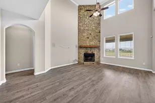7703 Lehman Rd, Beasley, TX 77417 - Photo 14