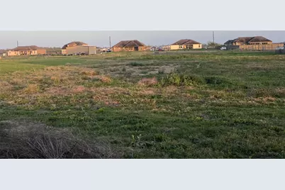 7703 Lehman Road, Beasley, TX 77417 - Photo 18