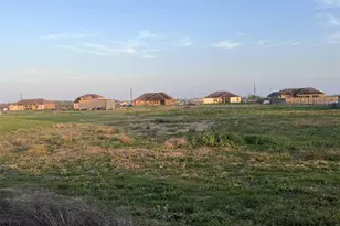 7703 Lehman Rd, Beasley, TX 77417 - Photo 18