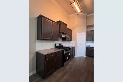 7703 Lehman Road, Beasley, TX 77417 - Photo 8