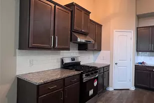 7703 Lehman Rd, Beasley, TX 77417 - Photo 8