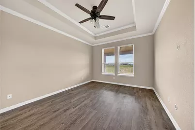 7703 Lehman Road, Beasley, TX 77417 - Photo 22
