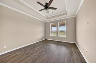 7703 Lehman Rd, Beasley, TX 77417 - Photo 22