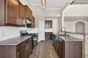 7703 Lehman Rd, Beasley, TX 77417 - Photo 10