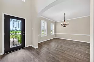 7703 Lehman Rd, Beasley, TX 77417 - Photo 18