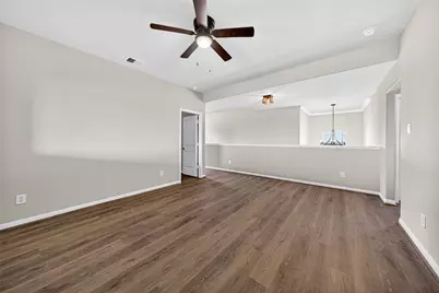 7703 Lehman Road, Beasley, TX 77417 - Photo 36