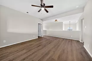 7703 Lehman Rd, Beasley, TX 77417 - Photo 36