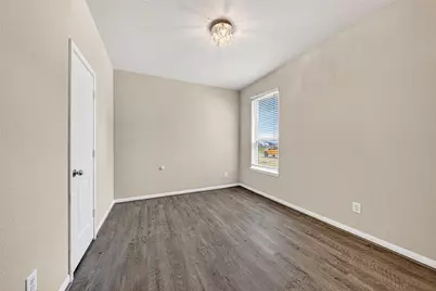 7703 Lehman Road, Beasley, TX 77417 - Photo 28
