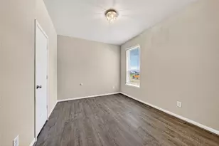 7703 Lehman Rd, Beasley, TX 77417 - Photo 28