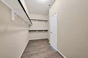 7703 Lehman Rd, Beasley, TX 77417 - Photo 26