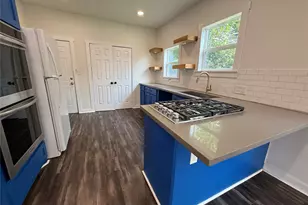 1 Canal Ct, Houston, TX 77011 - Photo 8