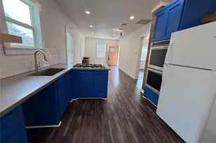 1 Canal Ct, Houston, TX 77011 - Photo 6