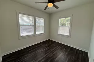 1 Canal Ct, Houston, TX 77011 - Photo 10
