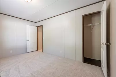 8700 Patricia Lane #29, Hitchcock, TX 77563 - Photo 16