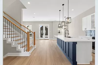 5832 Highland Sun Lane, Houston, TX 77091 - Photo 10