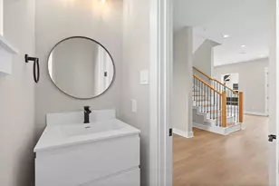 5832 Highland Sun Ln, Houston, TX 77091 - Photo 24