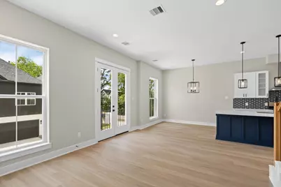 5832 Highland Sun Lane, Houston, TX 77091 - Photo 18