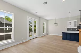 5832 Highland Sun Ln, Houston, TX 77091 - Photo 18