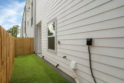 5832 Highland Sun Lane, Houston, TX 77091 - Photo 38