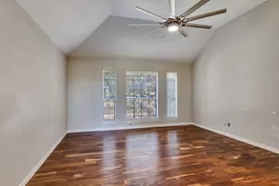 114 Bayou Bend Dr, League City, TX 77573 - Photo 30