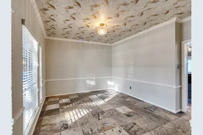 114 Bayou Bend Drive, League City, TX 77573 - Photo 10