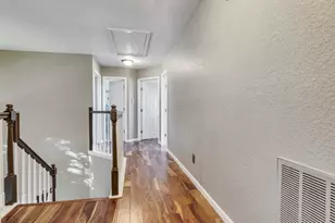 114 Bayou Bend Dr, League City, TX 77573 - Photo 34