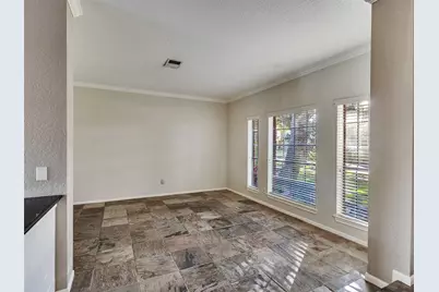 114 Bayou Bend Drive, League City, TX 77573 - Photo 6