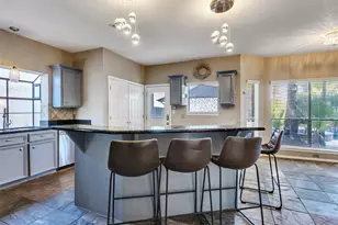 114 Bayou Bend Dr, League City, TX 77573 - Photo 26