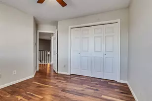 114 Bayou Bend Dr, League City, TX 77573 - Photo 38