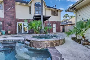 114 Bayou Bend Dr, League City, TX 77573 - Photo 4