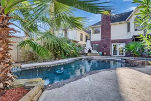 114 Bayou Bend Dr, League City, TX 77573 - Photo 42