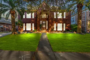 114 Bayou Bend Dr, League City, TX 77573 - Photo 1