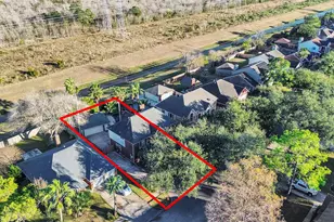 114 Bayou Bend Dr, League City, TX 77573 - Photo 50