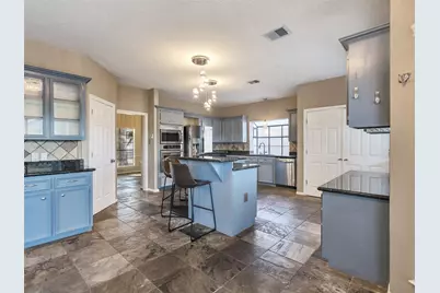 114 Bayou Bend Drive, League City, TX 77573 - Photo 18