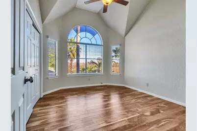 114 Bayou Bend Drive, League City, TX 77573 - Photo 34