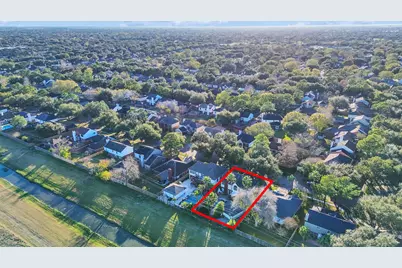 114 Bayou Bend Drive, League City, TX 77573 - Photo 48