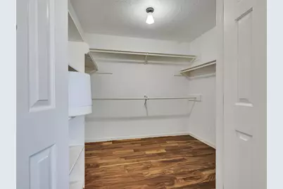 114 Bayou Bend Drive, League City, TX 77573 - Photo 32