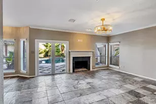 114 Bayou Bend Dr, League City, TX 77573 - Photo 12