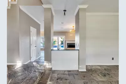 114 Bayou Bend Drive, League City, TX 77573 - Photo 8